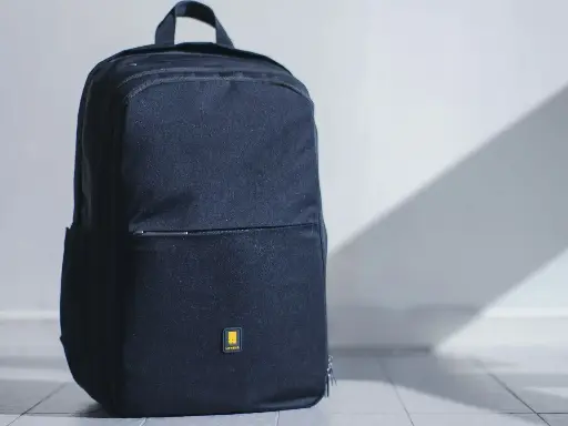 Classic Everyday Backpack