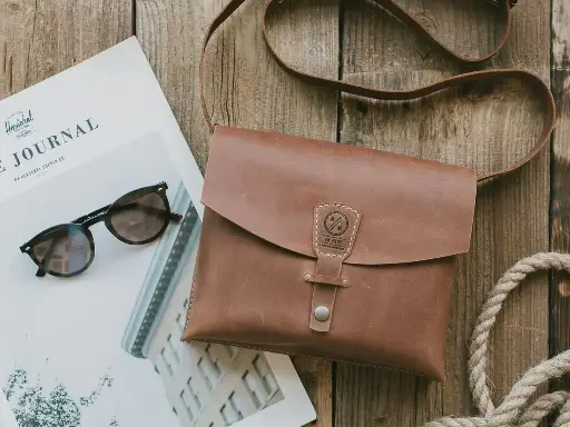 Compact Urban Sling