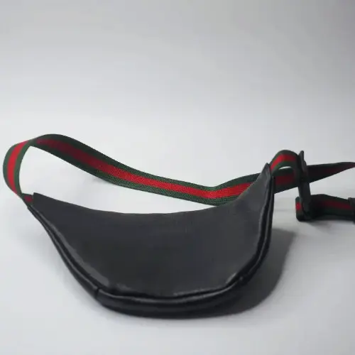 迷你新月包（中秋主題）