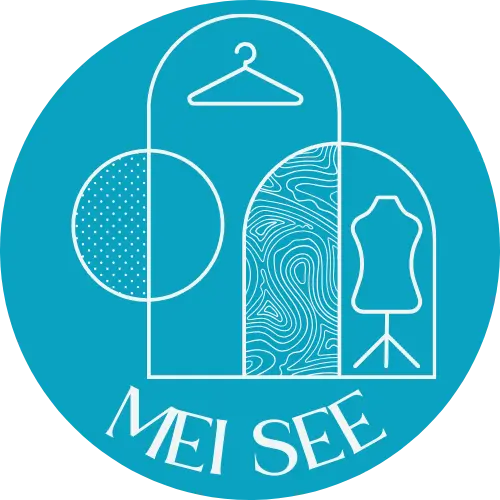 Mei See